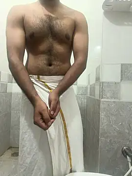 dhruv02 online show from 06-21-26, 11:46