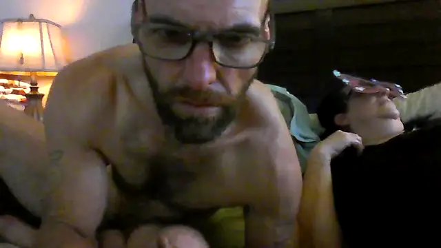 Snapshot of yourpersonalpeer1 chatting on 06-07-26, 11:36 yourpersonalpeer1 online show from 06-07-26, 11:36