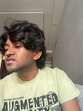Snapshot of nilanfucks chatting on 05-14-26, 06:31 nilanfucks online show from 05-14-26, 06:31