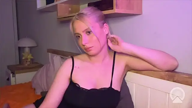 SweetPunisherr online show from 07-13-26, 09:28