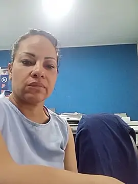Snapshot of luhpimentinha01 chatting on 06-03-26, 09:09 luhpimentinha01 online show from 06-03-26, 09:09