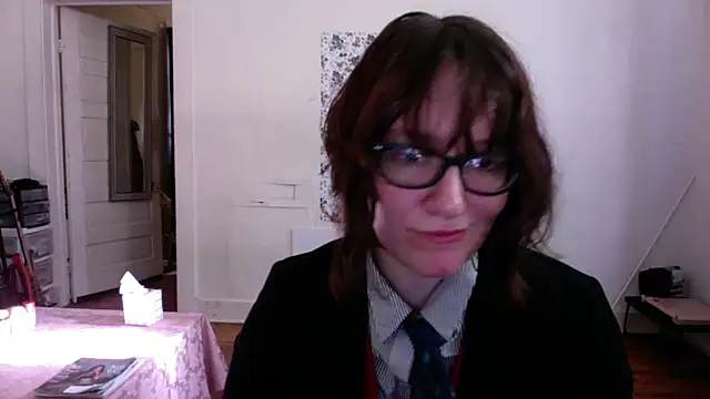 Snapshot of AnnywnBelle chatting on 05-02-26, 10:04 AnnywnBelle online show from 05-02-26, 10:04