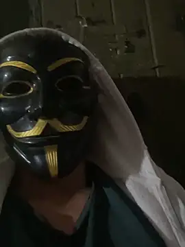 23beyonder online show from 04-27-26, 10:30