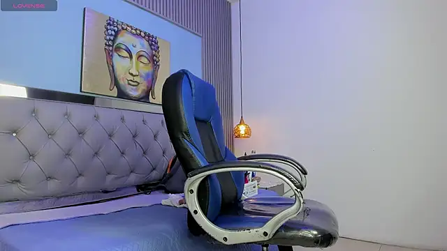 Ethanx18  online show from 07-22-26, 03:31