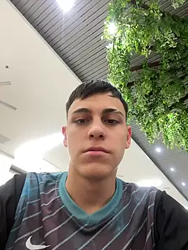 Ethanx18  online show from 07-28-26, 02:35