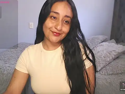 erotic lov online show from 06-07-26, 08:12
