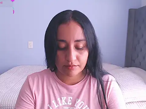 Snapshot of erotic_lov chatting on 07-06-26, 03:14 erotic lov online show from 07-06-26, 03:14