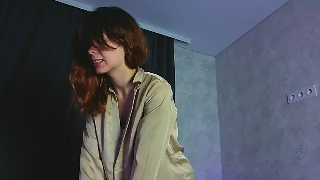 Snapshot of GirlNextDoorTV chatting on 06-01-26, 06:09 GirlNextDoorTV online show from 06-01-26, 06:09
