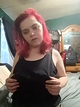 mistressmimi7 online show from 05-16-26, 12:40