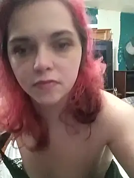 mistressmimi7 online show from 07-03-26, 07:42