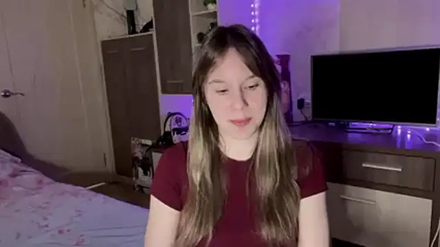 RinaRight online show from 05-01-26, 10:14