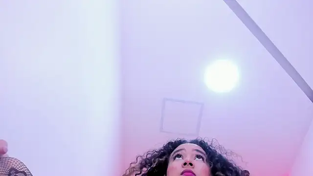 Snapshot of kimberly_hot6 chatting on 07-17-26, 12:34 kimberly hot6 online show from 07-17-26, 12:34