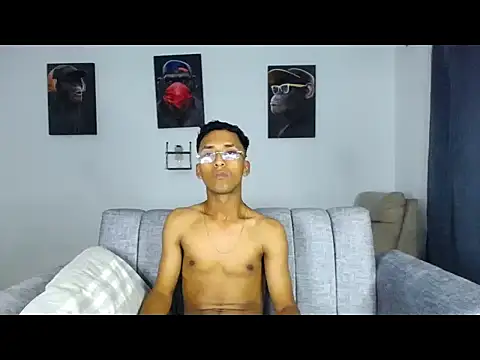 jack vega1 online show from 06-01-26, 05:53