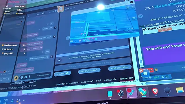 Snapshot of maddy__howard chatting on 05-16-26, 01:02 maddy howard online show from 05-16-26, 01:02