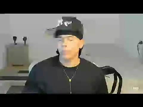 Snapshot of sant_wahlberg chatting on 05-11-26, 10:51 sant wahlberg online show from 05-11-26, 10:51
