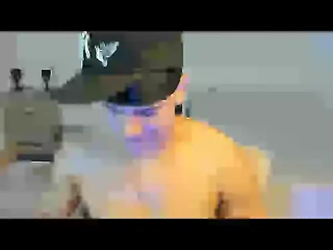 Snapshot of sant_wahlberg chatting on 05-16-26, 12:29 sant wahlberg online show from 05-16-26, 12:29