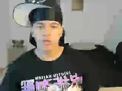 Snapshot of sant_wahlberg chatting on 07-14-26, 11:21 sant wahlberg online show from 07-14-26, 11:21
