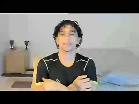 Snapshot of mateo_jack chatting on 05-18-26, 11:38 mateo jack online show from 05-18-26, 11:38