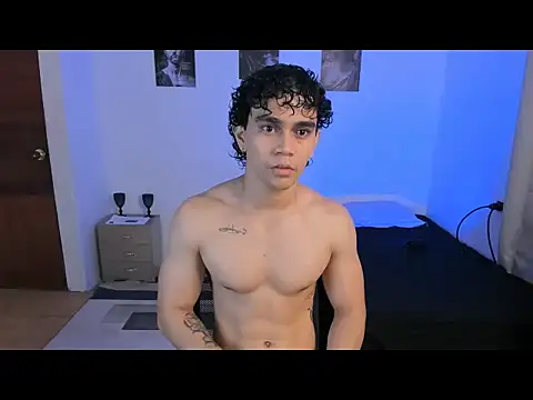 Snapshot of mateo_jack chatting on 06-10-26, 12:26 mateo jack online show from 06-10-26, 12:26