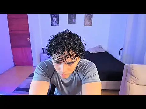 mateo jack online show from 07-09-26, 01:59