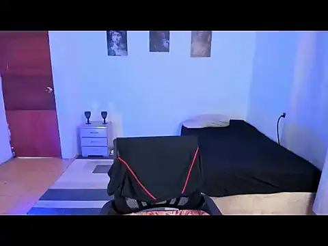 mateo jack online show from 08-04-26, 02:30