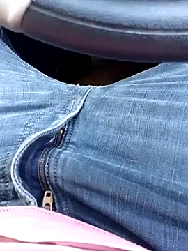 Snapshot of GOAn_couple chatting on 07-13-26, 03:42 GOAn couple online show from 07-13-26, 03:42