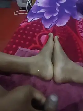 Snapshot of GOAn_couple chatting on 07-18-26, 02:16 GOAn couple online show from 07-18-26, 02:16