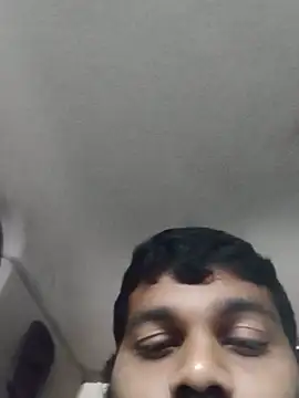 Snapshot of GOAn_couple chatting on 07-27-26, 02:51 GOAn couple online show from 07-27-26, 02:51