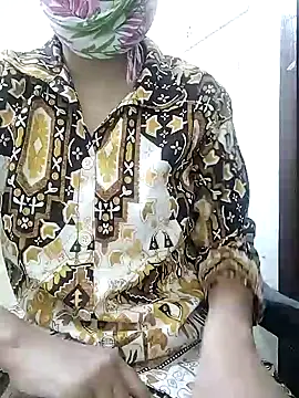 Snapshot of Joya907 chatting on 04-30-26, 05:58 Joya907 online show from 04-30-26, 05:58