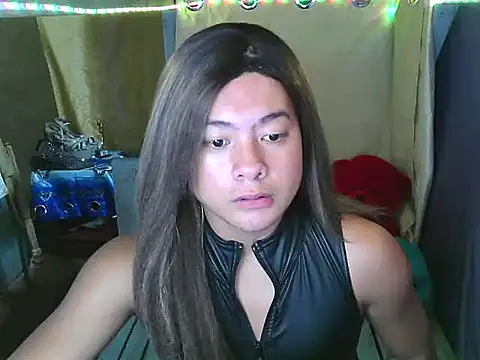 Andrea lopezxxx online show from 06-19-26, 02:54
