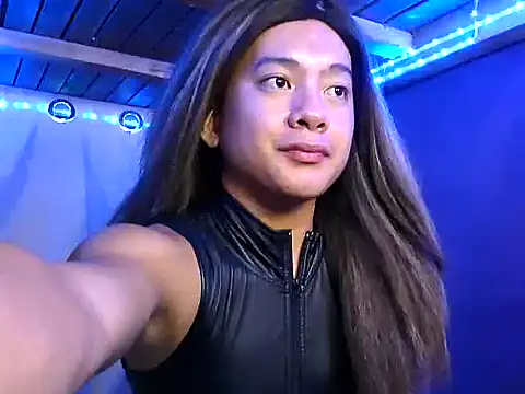 Andrea lopezxxx online show from 06-23-26, 02:26