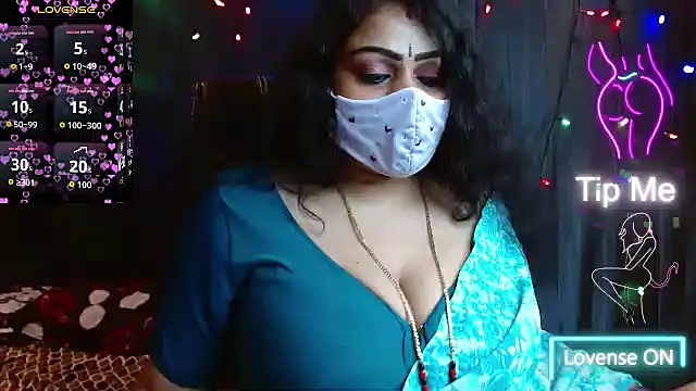 Snapshot of telugu_pillapreethi chatting on 06-02-26, 04:09 telugu pillapreethi online show from 06-02-26, 04:09