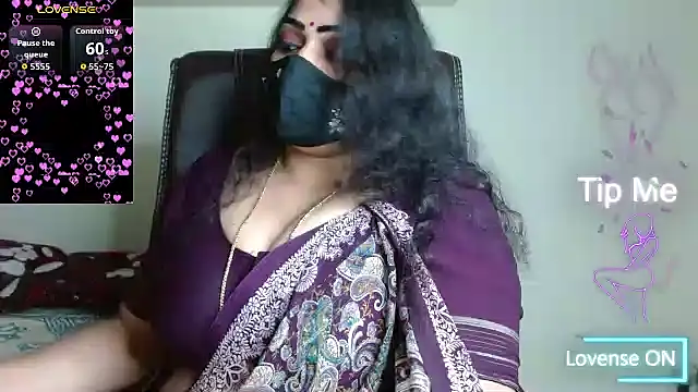 Snapshot of telugu_pillapreethi chatting on 06-20-26, 05:49 telugu pillapreethi online show from 06-20-26, 05:49