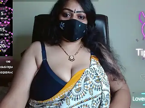 Snapshot of telugu_pillapreethi chatting on 06-24-26, 07:24 telugu pillapreethi online show from 06-24-26, 07:24