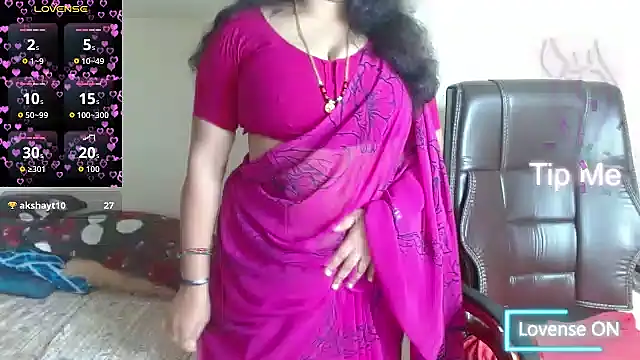 Snapshot of telugu_pillapreethi chatting on 06-29-26, 04:18 telugu pillapreethi online show from 06-29-26, 04:18