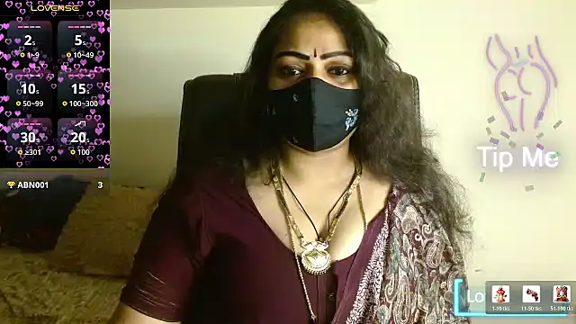 Snapshot of telugu_pillapreethi chatting on 07-07-26, 01:30 telugu pillapreethi online show from 07-07-26, 01:30