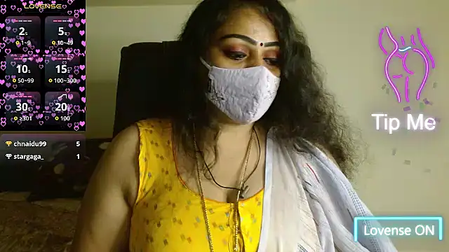 Snapshot of telugu_pillapreethi chatting on 07-08-26, 04:55 telugu pillapreethi online show from 07-08-26, 04:55