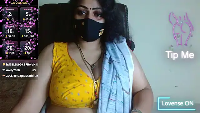 Snapshot of telugu_pillapreethi chatting on 07-09-26, 05:00 telugu pillapreethi online show from 07-09-26, 05:00