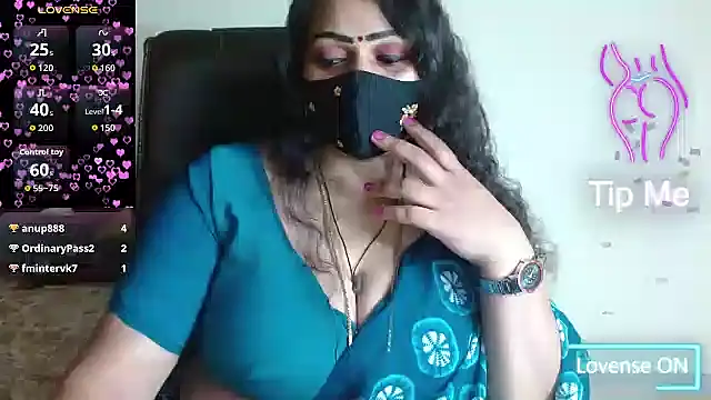 Snapshot of telugu_pillapreethi chatting on 07-10-26, 06:10 telugu pillapreethi online show from 07-10-26, 06:10