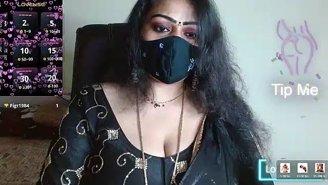 Snapshot of telugu_pillapreethi chatting on 07-11-26, 05:15 telugu pillapreethi online show from 07-11-26, 05:15