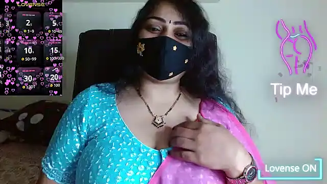 Snapshot of telugu_pillapreethi chatting on 07-16-26, 05:19 telugu pillapreethi online show from 07-16-26, 05:19