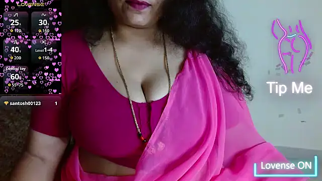 Snapshot of telugu_pillapreethi chatting on 07-18-26, 03:22 telugu pillapreethi online show from 07-18-26, 03:22
