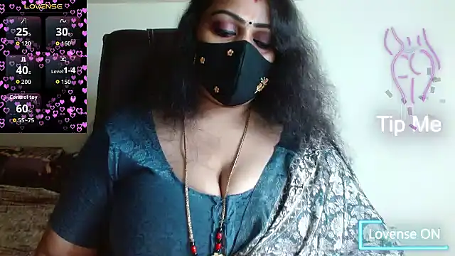 Snapshot of telugu_pillapreethi chatting on 07-21-26, 04:09 telugu pillapreethi online show from 07-21-26, 04:09