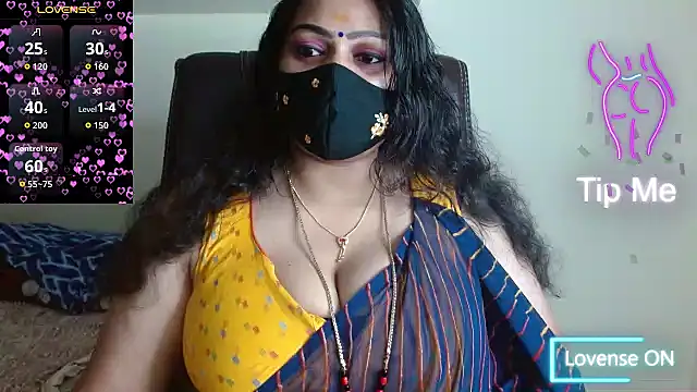 Snapshot of telugu_pillapreethi chatting on 07-27-26, 04:58 telugu pillapreethi online show from 07-27-26, 04:58