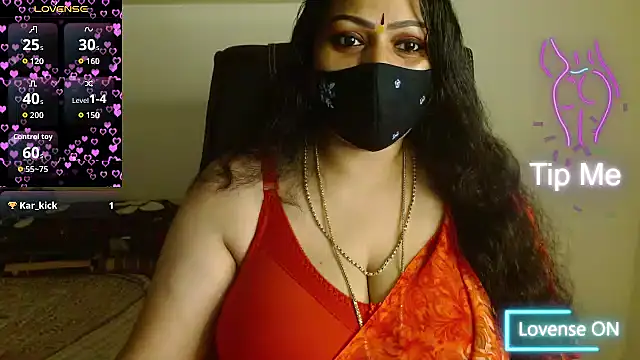 Snapshot of telugu_pillapreethi chatting on 07-29-26, 05:33 telugu pillapreethi online show from 07-29-26, 05:33