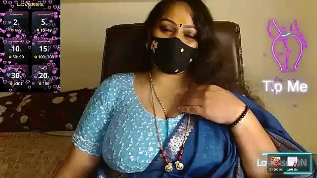 Snapshot of telugu_pillapreethi chatting on 07-31-26, 04:39 telugu pillapreethi online show from 07-31-26, 04:39