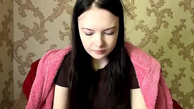 Snapshot of AmbientInvalid chatting on 05-29-26, 09:07 AmbientInvalid online show from 05-29-26, 09:07