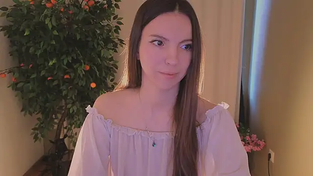 Snapshot of Alice-Lidel chatting on 06-02-26, 04:58 Alice-Lidel online show from 06-02-26, 04:58