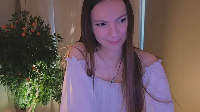 Snapshot of Alice-Lidel chatting on 06-05-26, 05:14 Alice-Lidel online show from 06-05-26, 05:14