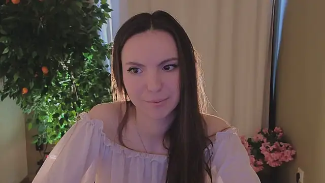 Snapshot of Alice-Lidel chatting on 06-10-26, 05:18 Alice-Lidel online show from 06-10-26, 05:18